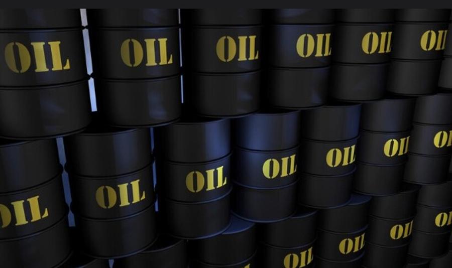 Banco Mundial: Preços da energia e das commodities podem disparar em 2026