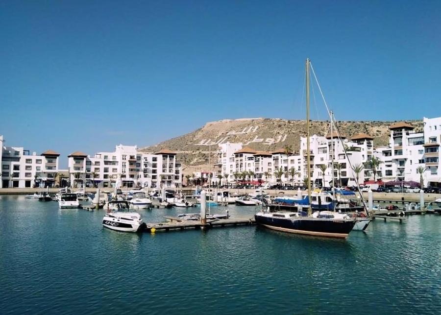 Authorities confirm safety of Scottish tourist who left hotel voluntarily