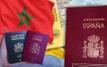 Navigating legal pathways for Moroccan families moving to Spain in 2026