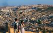 Le tourisme marocain franchit un cap historique avec 31 mmdh de recettes au t1-2026