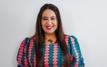 Tunisian researcher Maha Jouini wins She Shapes AI Global Award 2025/2026
