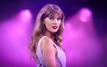 AI deepfakes of celebrities flood TikTok ads promoting scams