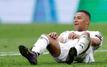     Clasico sans Mbappé : coup dur pour le Real Madrid face au FC Barcelone