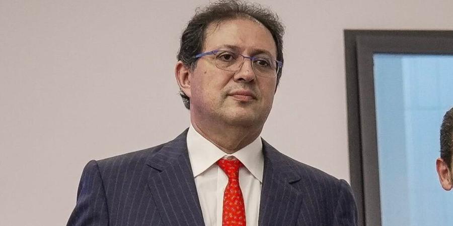 المحمدية.. المعارضة تتهم الأغلبية بالفشل