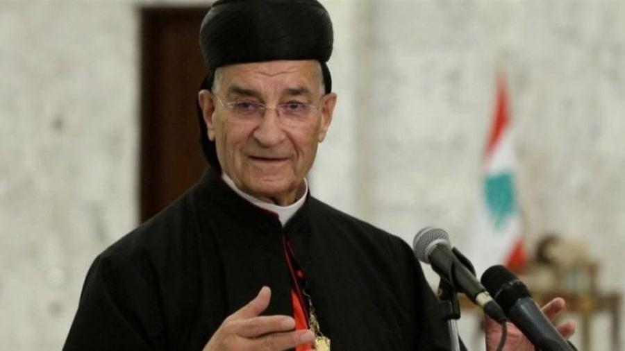 Patriarch Bechara El Rahi calls for inclusion of Lebanese refugees in ...