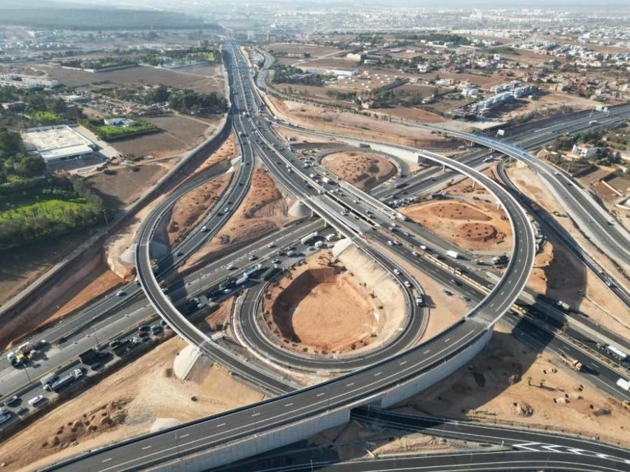 Autoroutes du Maroc : un virage stratégique vers la transparence et la durabilité