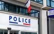 Man kills one child and takes his own life in Meurthe-et-Moselle