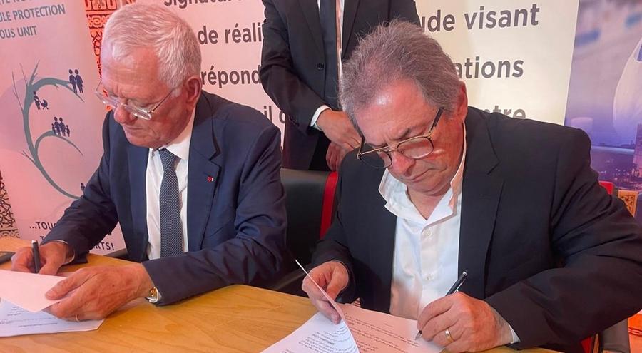 Le CNOP lance une offensive stratégique pour défendre l’accès au médicament