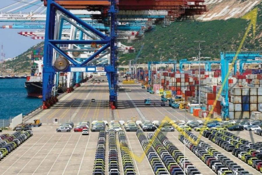 Polycrise et résilience : le pari économique du gouvernement marocain