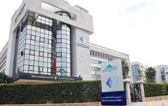 الخدمات الرقمية تحت مجهر الضريبة