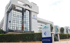 الخدمات الرقمية تحت مجهر الضريبة