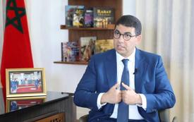 غضب حقوقي بالبيضاء بسبب إسناد مركب رياضي  لمقربين من "البام"