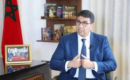 غضب حقوقي بالبيضاء بسبب إسناد مركب رياضي  لمقربين من "البام"
