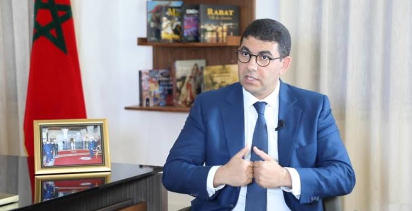 غضب حقوقي بالبيضاء بسبب إسناد مركب رياضي  لمقربين من "البام"