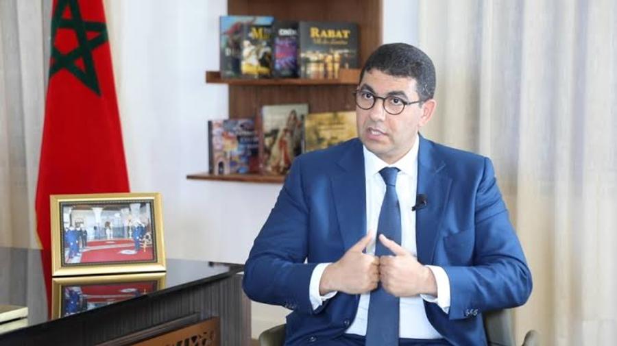 غضب حقوقي بالبيضاء بسبب إسناد مركب رياضي  لمقربين من "البام"