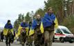 Russie-Ukraine : Nouvel échange de prisonniers entre Moscou et Kiev