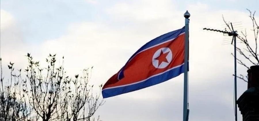 North Korea condemns UK sanctions on children’s camp