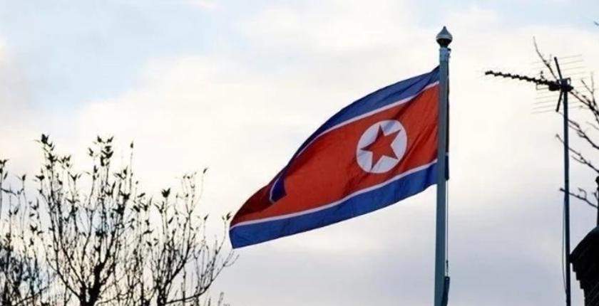 Corea del Norte condena las sanciones del Reino Unido contra un campamento infantil