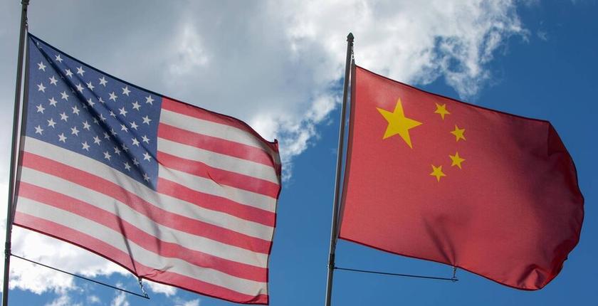 Il FMI accoglie con favore il dialogo tra Washington e Pechino a sostegno della stabilità economica globale