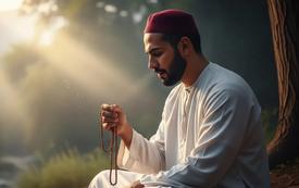روح التدين بين الظاهر والجوهر
