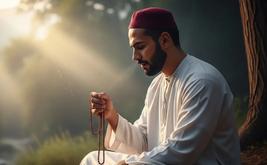 روح التدين بين الظاهر والجوهر