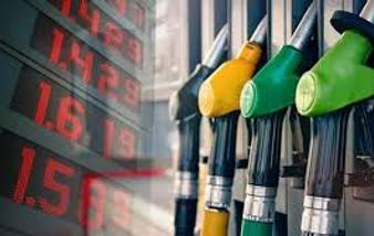 قفزة جديدة في أسعار المحروقات بالمغرب