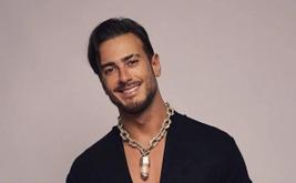القضاء الفرنسي يدين سعد لمجرد بخمس سنوات سجنا