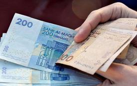 استفسار حول تقليص الدعم للأسر المستفيدة من المنحة الجامعية