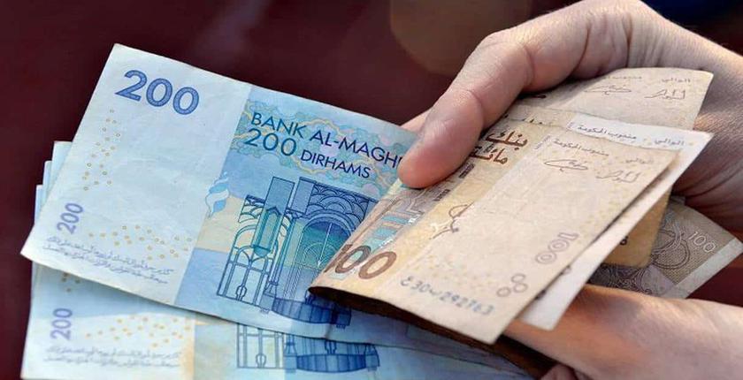 استفسار حول تقليص الدعم للأسر المستفيدة من المنحة الجامعية