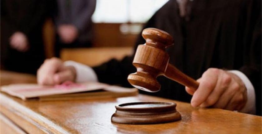 Khénifra : un différend entre deux musiciens amazighs devant la justice après le départ d’une chikha