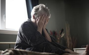 De Nederlandse Gezondheidsraad dringt aan op overheidsmaatregelen tegen long Covid