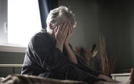 De Nederlandse Gezondheidsraad dringt aan op overheidsmaatregelen tegen long Covid