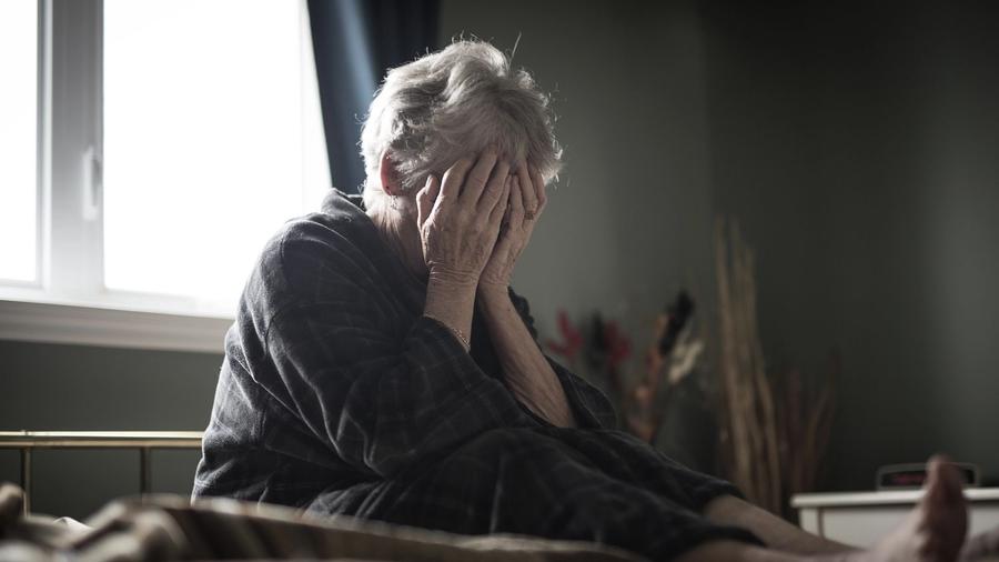 De Nederlandse Gezondheidsraad dringt aan op overheidsmaatregelen tegen long Covid