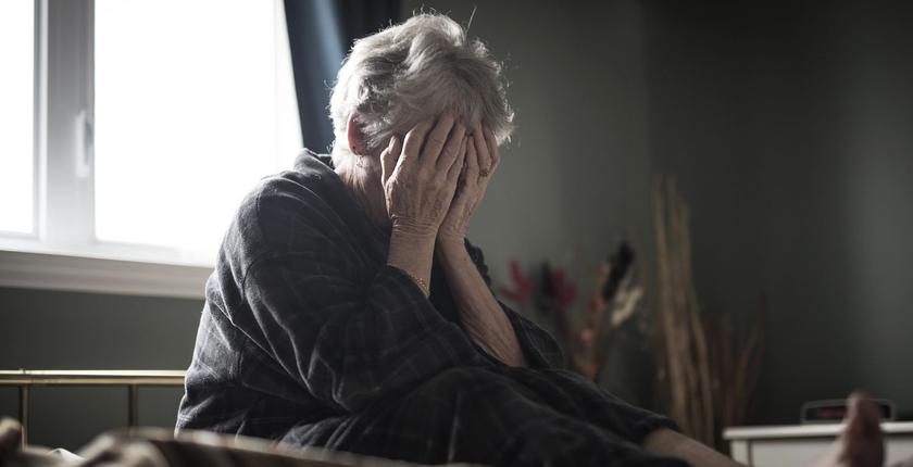 De Nederlandse Gezondheidsraad dringt aan op overheidsmaatregelen tegen long Covid