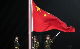 中国外交部：伊朗冲突没有理由继续下去