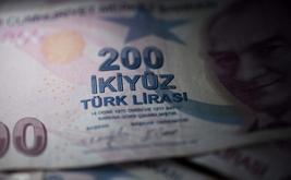 Türkiye Merkez Bankası enflasyon tahminini 2026 yılı için %24'e yükseltti