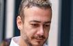 Saad Lamjarred devant les assises : fin du procès et verdict imminent dans une affaire sensible