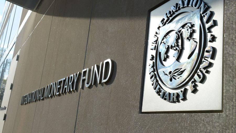 Mozambique : l’économie bascule en récession malgré les efforts de maîtrise budgétaire