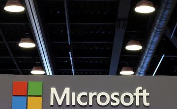 Ackman’s Pershing Square takes new stake in Microsoft, citing attractive valuation