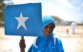Somalie : La croissance économique freinée par la sécheresse et la baisse de l’aide internationale