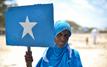 Somalie : La croissance économique freinée par la sécheresse et la baisse de l’aide internationale