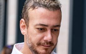 Saad Lamjarred tried for rape: verdict expected this Friday