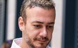 Saad Lamjarred tried for rape: verdict expected this Friday