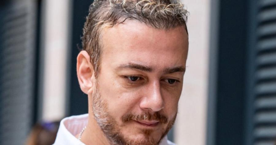 Saad Lamjarred tried for rape: verdict expected this Friday