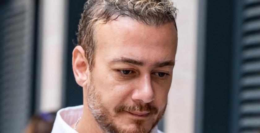 Saad Lamjarred tried for rape: verdict expected this Friday
