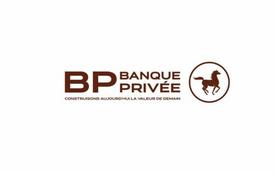 Banque privée du groupe Banque centrale populaire : une nouvelle stratégie pour séduire les clients patrimoniaux