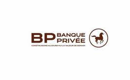 Banque privée du groupe Banque centrale populaire : une nouvelle stratégie pour séduire les clients patrimoniaux