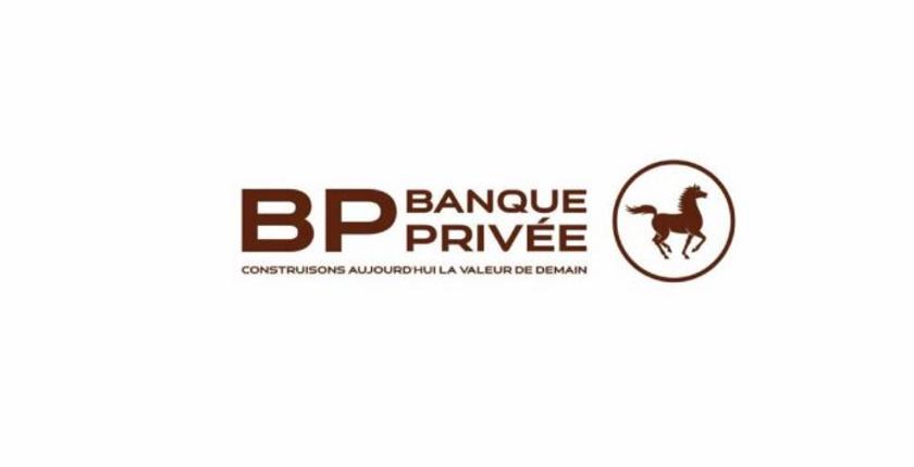 Banque privée du groupe Banque centrale populaire : une nouvelle stratégie pour séduire les clients patrimoniaux