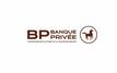 Banque privée du groupe Banque centrale populaire : une nouvelle stratégie pour séduire les clients patrimoniaux