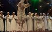 Taroudant célèbre le patrimoine marocain avec le Festival national « Dakka et Rythmes »